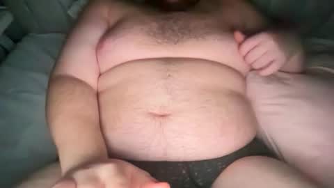 Snapshot of sananeelii chatting on September 2025 07:41:02 PM sananeelii online show from September 2025 07:41:02 PM