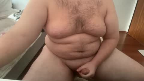 Snapshot of sananeelii chatting on October 2025 02:04:02 PM sananeelii online show from October 2025 02:04:02 PM