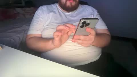 sananeelii online show from November 2025 10:32:01 PM