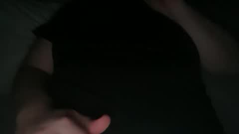 sananeelii online show from December 2025 11:57:02 PM