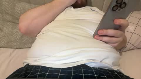 sananeelii online show from February 2026 05:00:02 PM