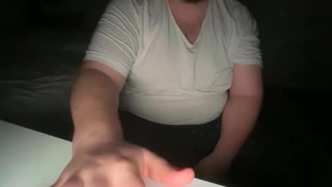 sananeelii online show from February 2026 11:58:02 PM