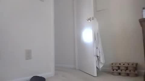 Snapshot of sanchezabsurdo chatting on September 2025 05:24:01 PM sanchezabsurdo online show from September 2025 05:24:01 PM