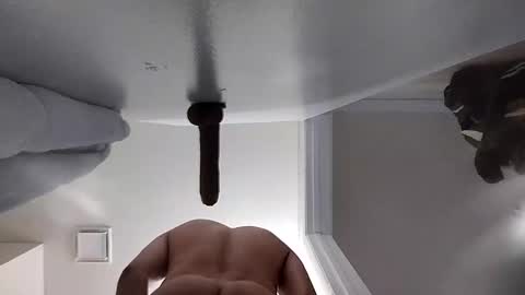 Snapshot of sanchezabsurdo chatting on March 2026 04:53:02 PM sanchezabsurdo online show from March 2026 04:53:02 PM