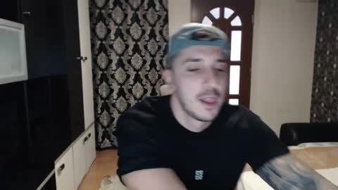 Sanchez Erik online show from December 2024 12:29:02 PM