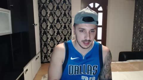 Sanchez Erik online show from December 2024 08:11:02 AM