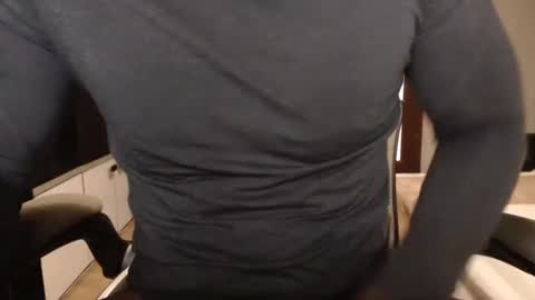 Sanchez Erik online show from December 2024 11:16:01 AM