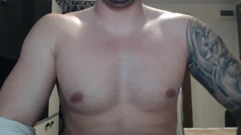 Sanchez Erik online show from December 2024 12:16:02 PM