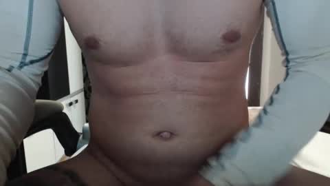 Sanchez Erik online show from December 2024 12:01:02 PM