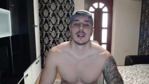 Sanchez Erik online show from December 2024 12:06:01 PM
