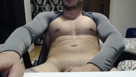 Sanchez Erik online show from December 2024 03:28:02 PM