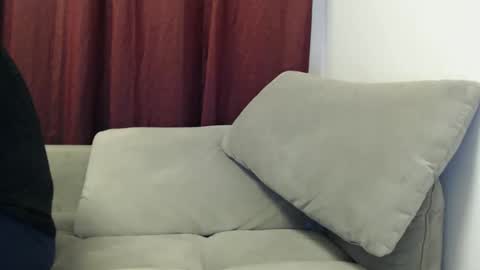 Sanchez Erik online show from December 2024 09:38:02 PM