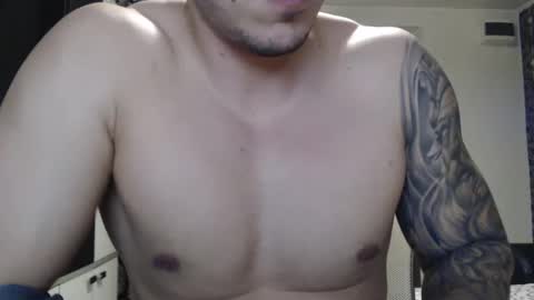 Sanchez Erik online show from December 2024 12:27:02 PM