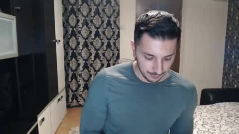 Sanchez Erik online show from December 2024 02:42:02 PM