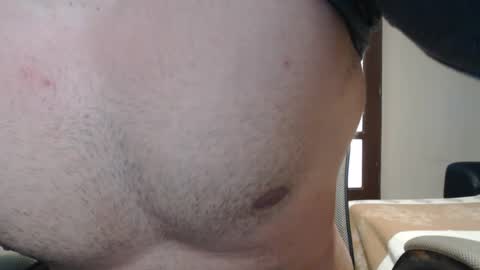 Sanchez Erik online show from February 2025 11:49:02 AM