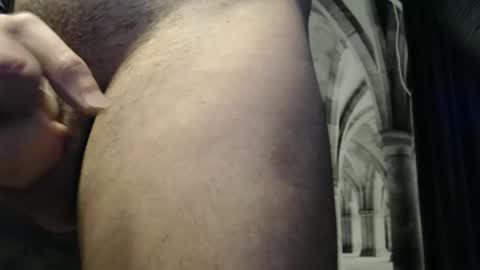 Sanchez Erik online show from February 2025 07:02:02 PM