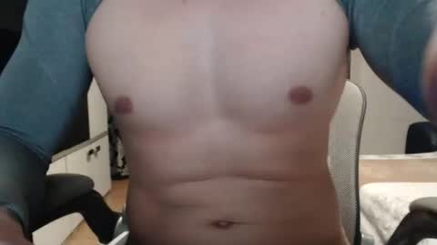 Sanchez Erik online show from February 2025 02:55:02 PM