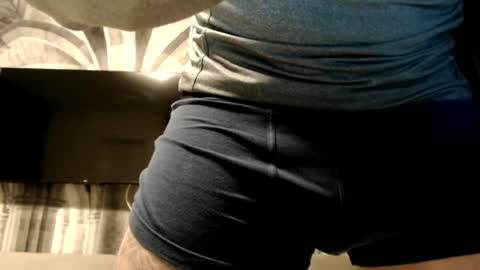 Sanchez Erik online show from June 2026 10:14:02 PM