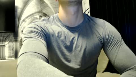 Sanchez Erik online show from June 2026 09:52:02 PM