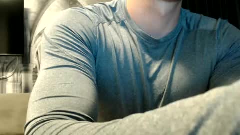 Sanchez Erik online show from June 2026 10:37:01 PM