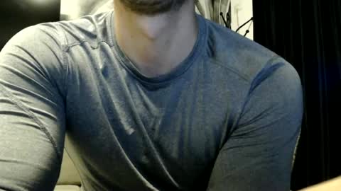 Sanchez Erik online show from June 2026 10:54:02 PM