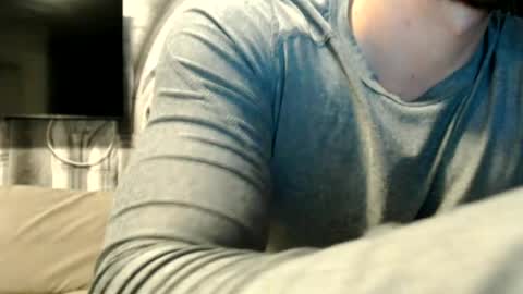 Sanchez Erik online show from July 2026 09:30:01 PM