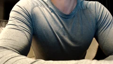 Sanchez Erik online show from July 2026 10:19:01 PM