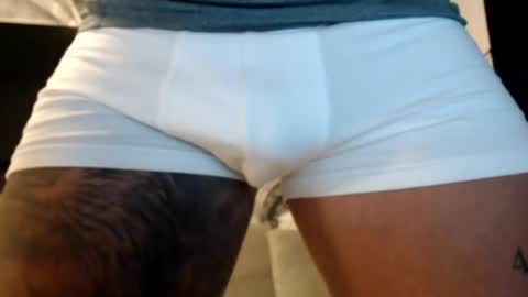 Sanchez Erik online show from July 2026 09:44:01 PM