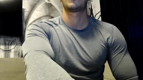 Sanchez Erik online show from July 2026 04:39:01 PM
