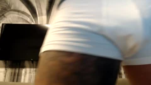 Sanchez Erik online show from August 2026 10:46:02 PM