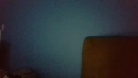 281mrD online show from June 2026 03:34:02 PM