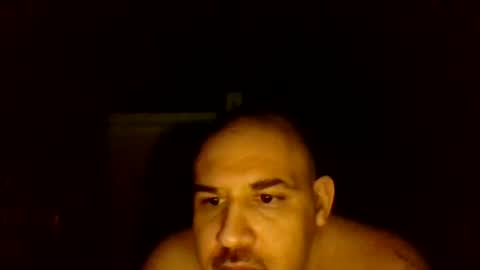 281mrD online show from June 2026 03:37:02 AM
