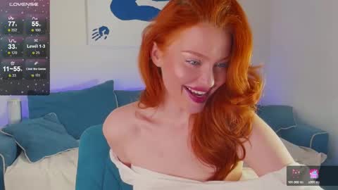 Snapshot of sanda_red chatting on December 2024 04:06:01 PM Sanda3 online show from December 2024 04:06:01 PM