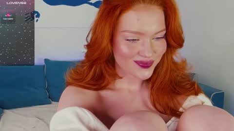 Snapshot of sanda_red chatting on December 2024 12:27:01 PM Sanda3 online show from December 2024 12:27:01 PM