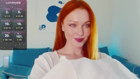 Snapshot of sanda_red chatting on January 2025 02:55:01 PM Sanda3 online show from January 2025 02:55:01 PM