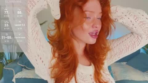 Snapshot of sanda_red chatting on October 2025 02:07:01 PM Sanda3 online show from October 2025 02:07:01 PM