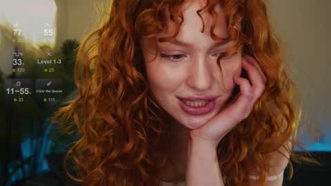 Snapshot of sanda_red chatting on November 2025 01:11:02 PM Sanda3 online show from November 2025 01:11:02 PM