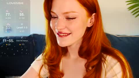 Sanda3   online show from February 2026 02:02:02 PM