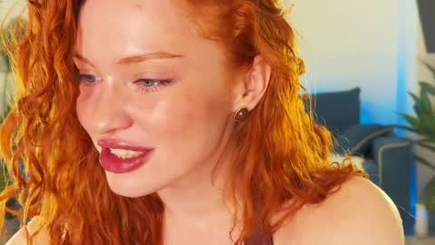 Sanda3   online show from June 2026 05:15:02 PM