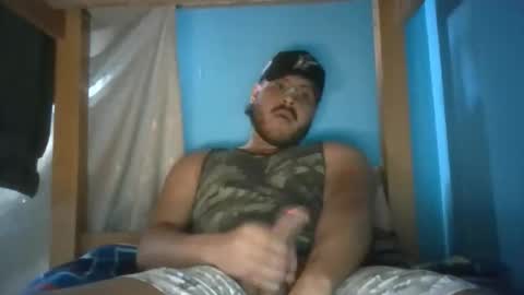 sandalo123 online show from September 2025 05:16:02 PM