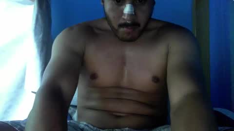 sandalo123 online show from February 2026 11:47:01 PM