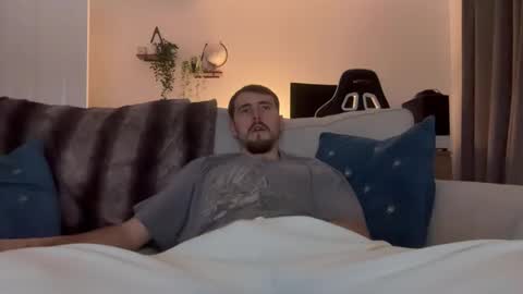 sandb250 online show from January 2025 11:55:01 PM