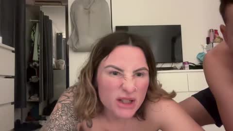 sandb250 online show from March 2025 12:00:01 AM