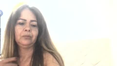 Sanddi  online show from May 2026 12:38:01 AM