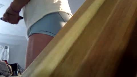 ShynNkd online show from February 2026 08:29:02 AM