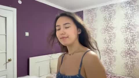 sandieprudencio online show from July 2026 12:18:02 PM