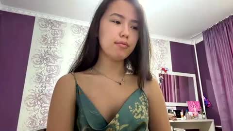 sandieprudencio online show from July 2026 05:26:02 AM