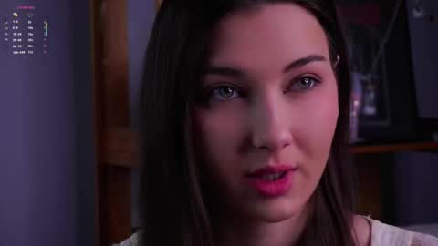 Snapshot of sandili chatting on January 2026 01:20:01 AM Isabel but you can call me Bella online show from January 2026 01:20:01 AM