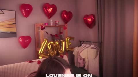 Snapshot of sandili chatting on February 2026 01:56:02 AM Isabel but you can call me Bella online show from February 2026 01:56:02 AM