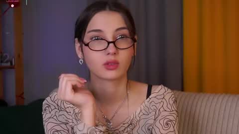 Isabel but you can call me Bella online show from March 2026 01:01:01 AM